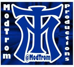 ModTrom Productions
